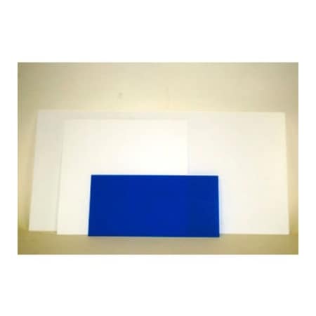 Econoline Abrasive Products Econoline 12 x 24 Window 411405